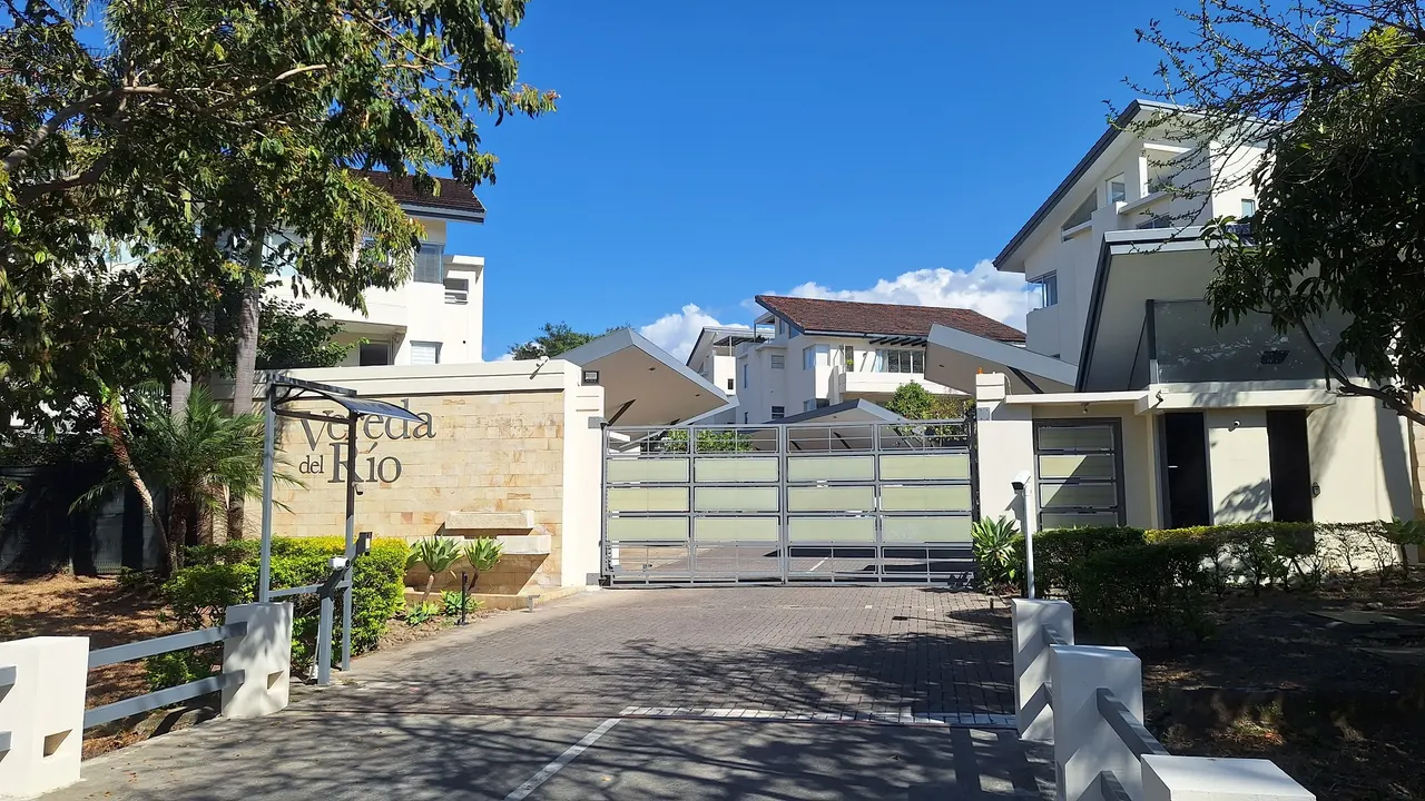 Photo 1 of House or apartment for sale in San José