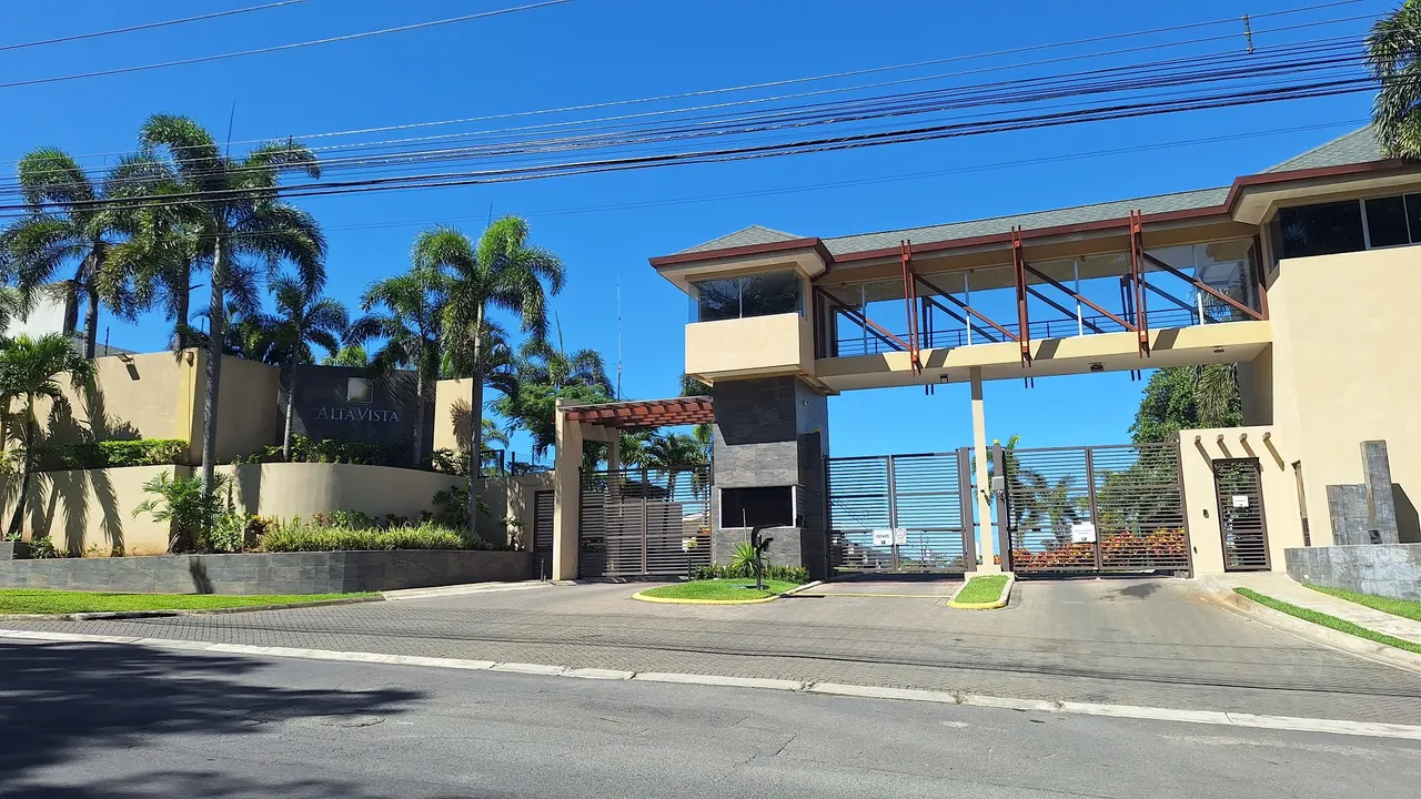 Photo 1 of House or apartment for sale in San José