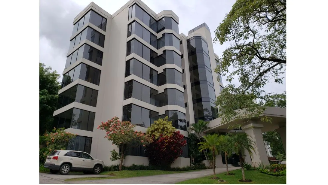 Fotografía 1 de Venta de casa en San José
