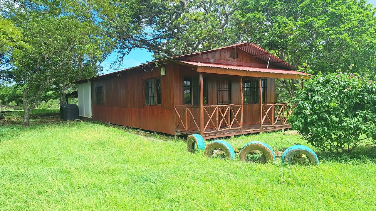 Photo 1 of Land for sale in Guanacaste