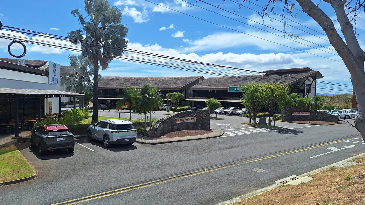 Photo 1 of Commercial property for sale in Guanacaste