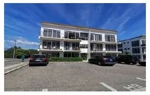 Photo 1 of House or apartment for sale in Santa Ana, Piedades, San José