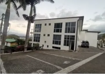Fotografía 1 de Venta de casa en Santa Ana, San José