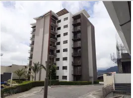 Photo 1 of House or apartment for sale in San Sebastián, San José