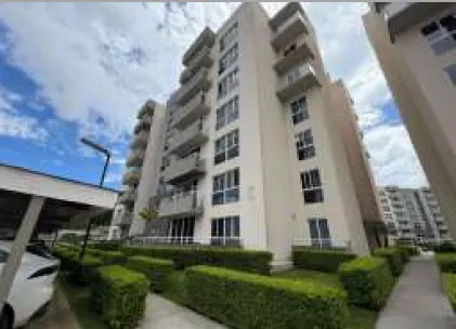 Fotografía 1 de Venta de casa en Curridabat, San José