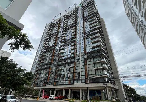 Fotografía 1 de Venta de casa en Pavas, San José