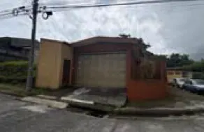 Photo 1 of House or apartment for sale in Vázquez de Coronado, San José