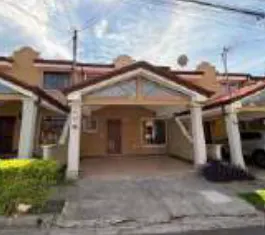 Photo 1 of House or apartment for sale in Desamparados, San José