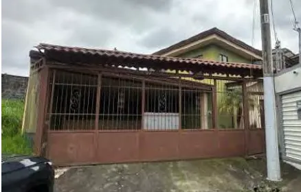 Photo 1 of House or apartment for sale in Moravia, San José