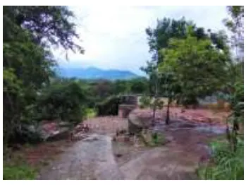 Fotografía 1 de Venta de lote en Pérez Zeledón, San José