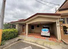 Photo 1 of House or apartment for sale in Vázquez de Coronado, San José