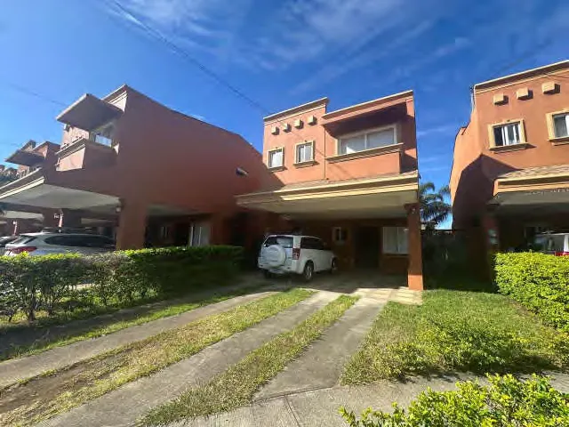 Photo 1 of House or apartment for sale in Alajuela
