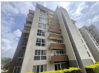 Fotografía 1 de Venta de casa en Alajuela