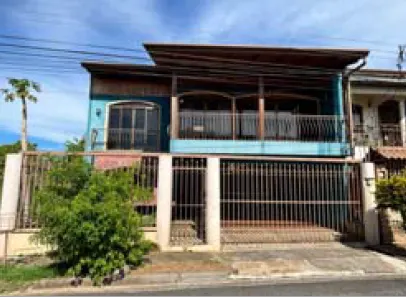 Photo 1 of House or apartment for sale in Grecia, Alajuela