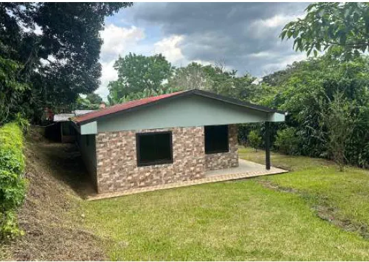 Photo 1 of House or apartment for sale in Grecia, Alajuela