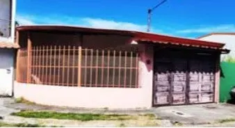 Fotografía 1 de Venta de casa en La Unión, Cartago