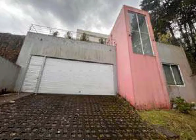 Photo 1 of House or apartment for sale in La Unión, Cartago