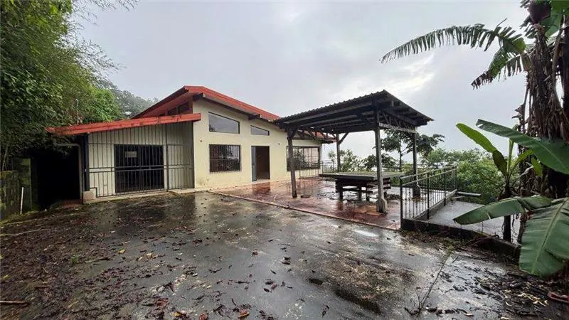 Photo 1 of House or apartment for sale in Ciudad Colón, Mora, San José