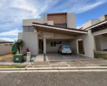 Photo 1 of House or apartment for sale in Belén, Heredia