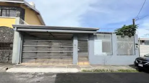 Photo 1 of House or apartment for sale in Barva, Heredia