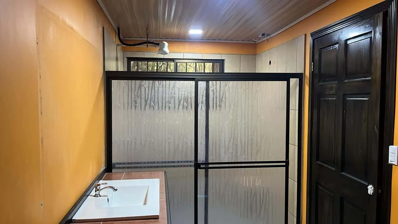 Photo 1 of House or apartment for sale in San Isidro, Pérez Zeledón, San José