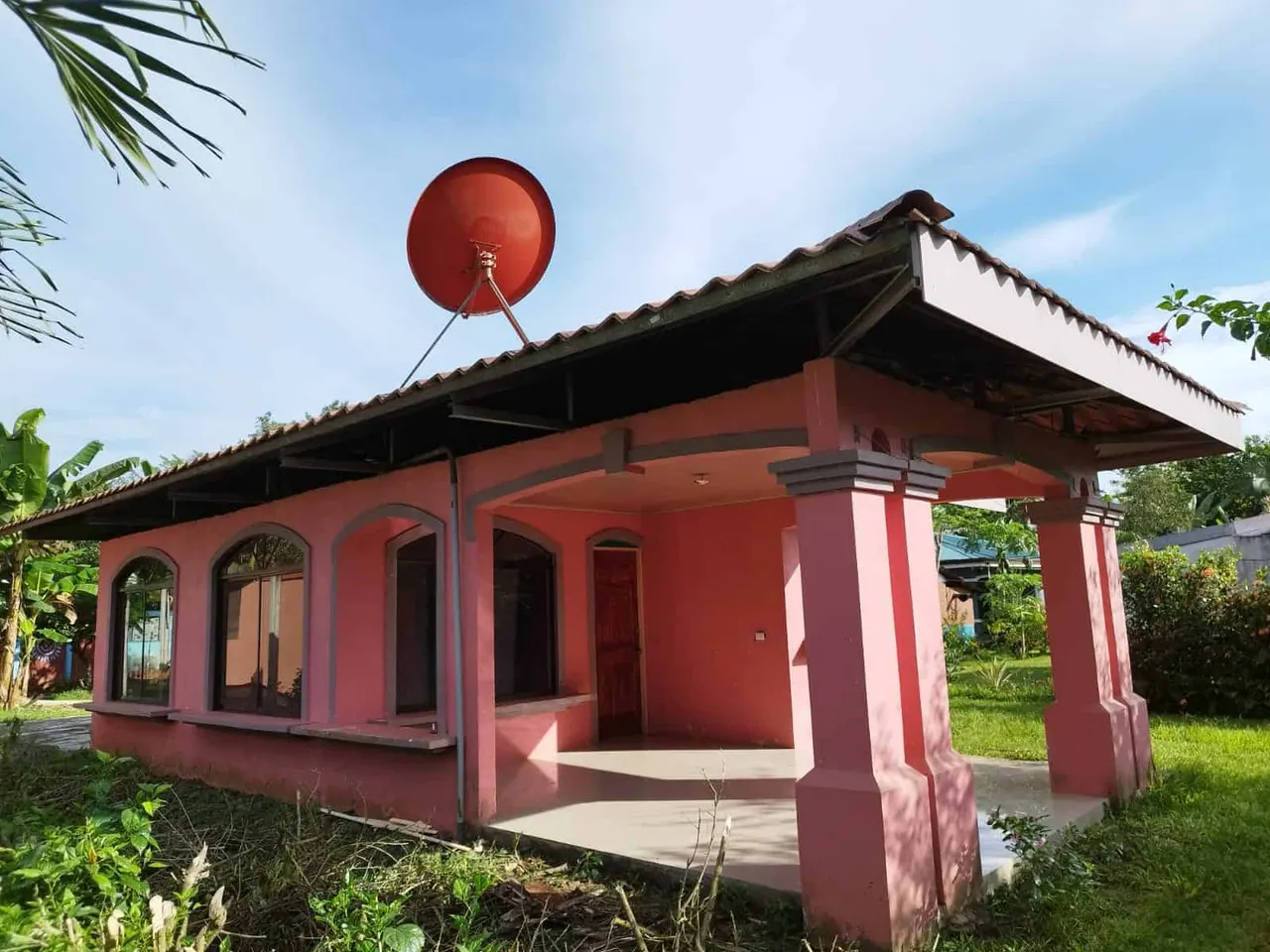 Photo 1 of House or apartment for sale in San José, Upala, Alajuela