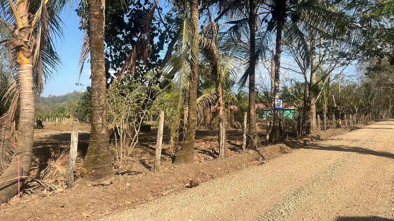 Photo 1 of Land for sale in Bejuco, Nandayure, Guanacaste