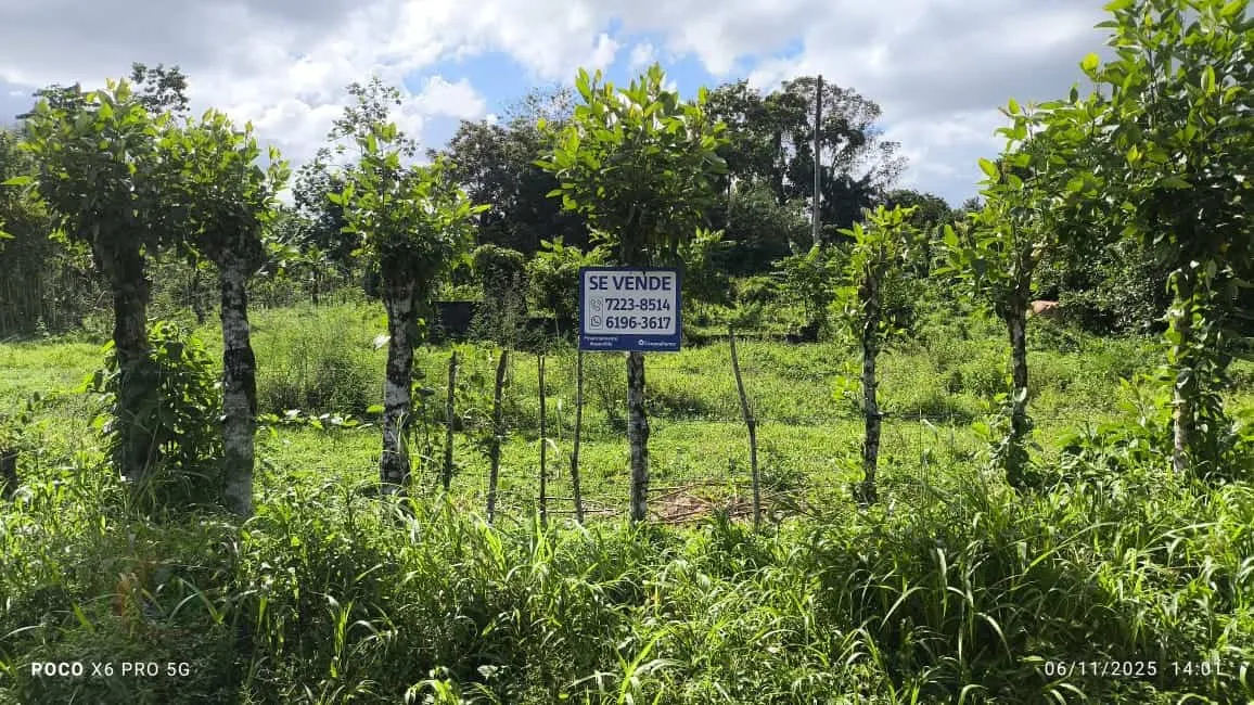 Photo 1 of Land for sale in Guácimo, Limón