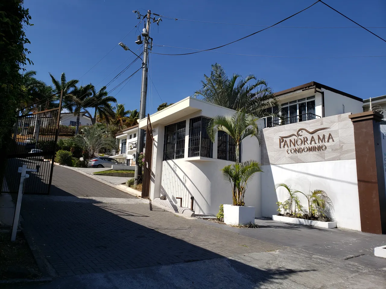 Photo 1 of House or apartment for sale in San José