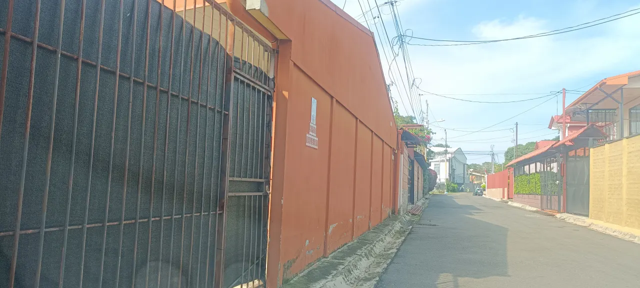Photo 1 of Land auction in Atenas, Alajuela