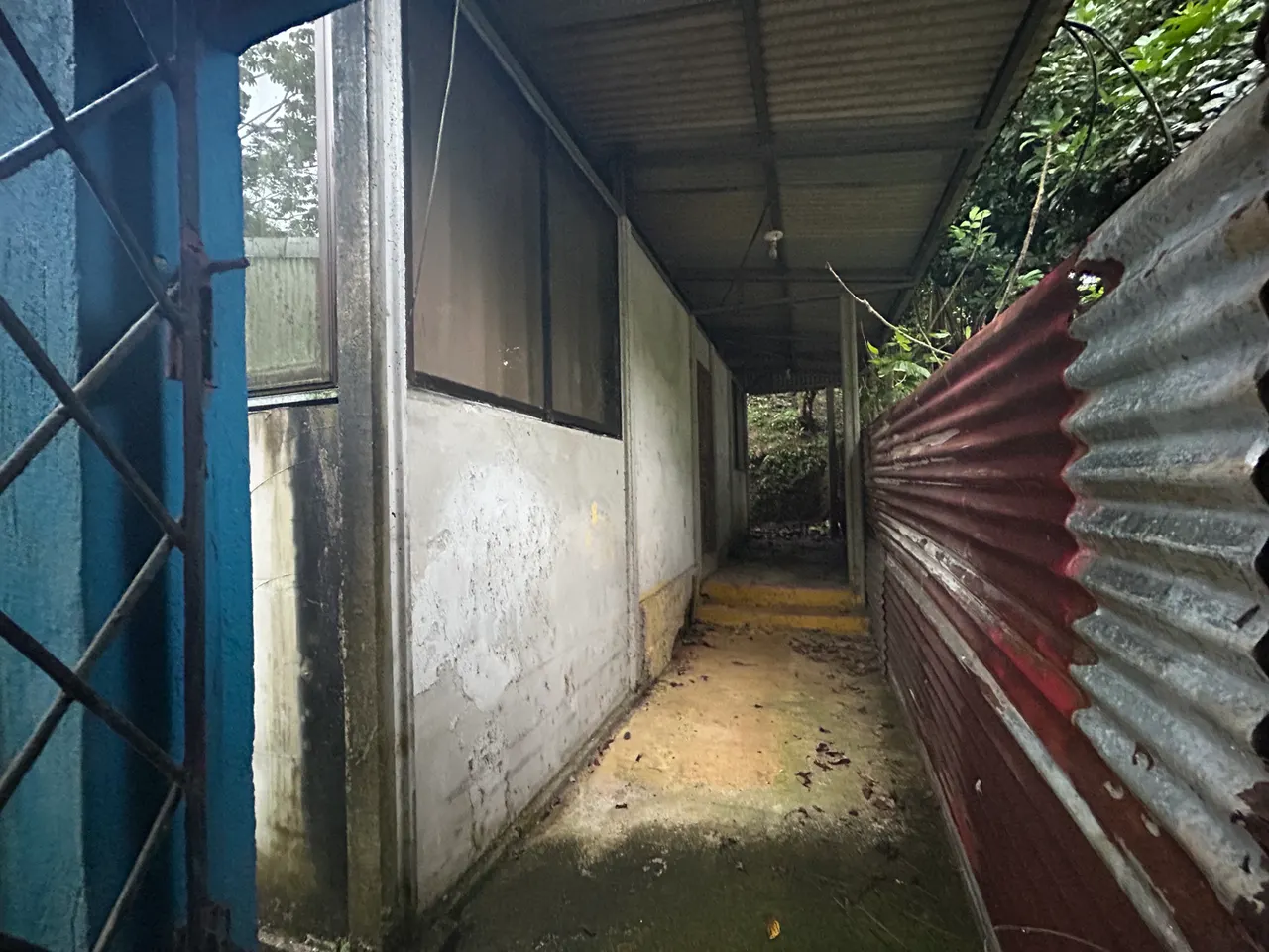 Fotografía 1 de Venta de casa en Limón