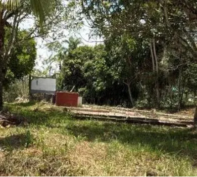 Fotografía 1 de Remate bancario de lote en San Pedro, Pérez Zeledón, San José