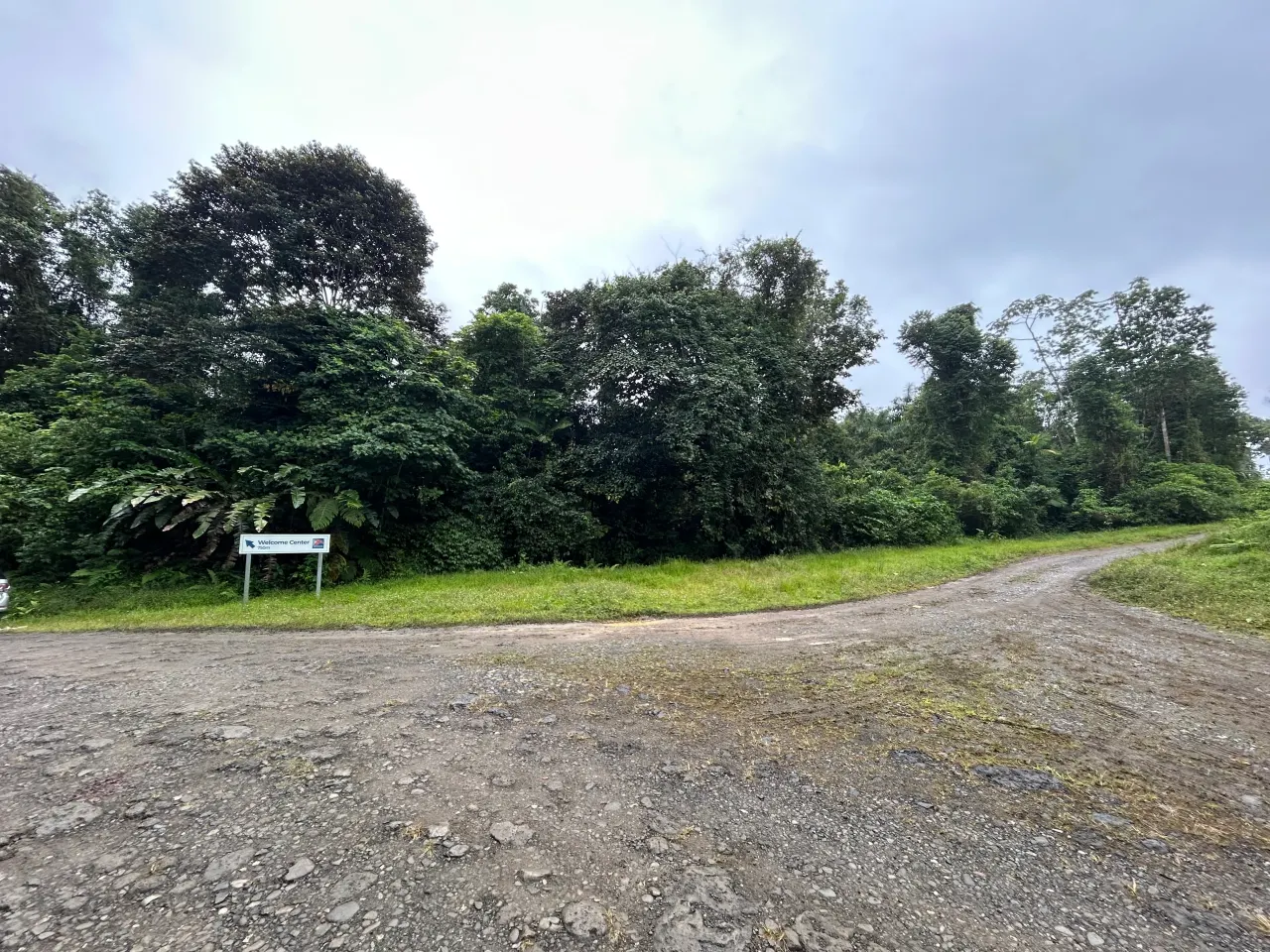 Fotografía 1 de Venta de lote en Río Blanco, Limón