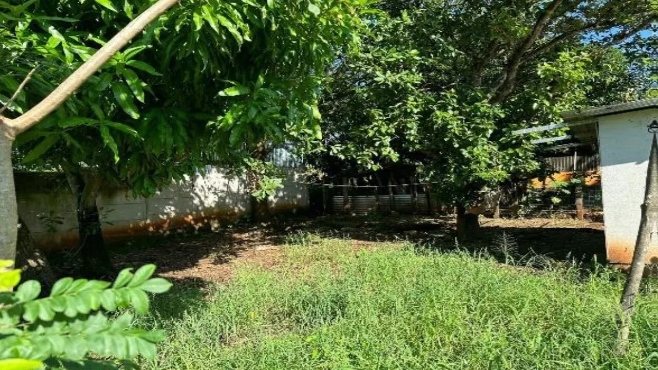 Fotografía 1 de Remate bancario de lote en Belén, Carrillo, Guanacaste