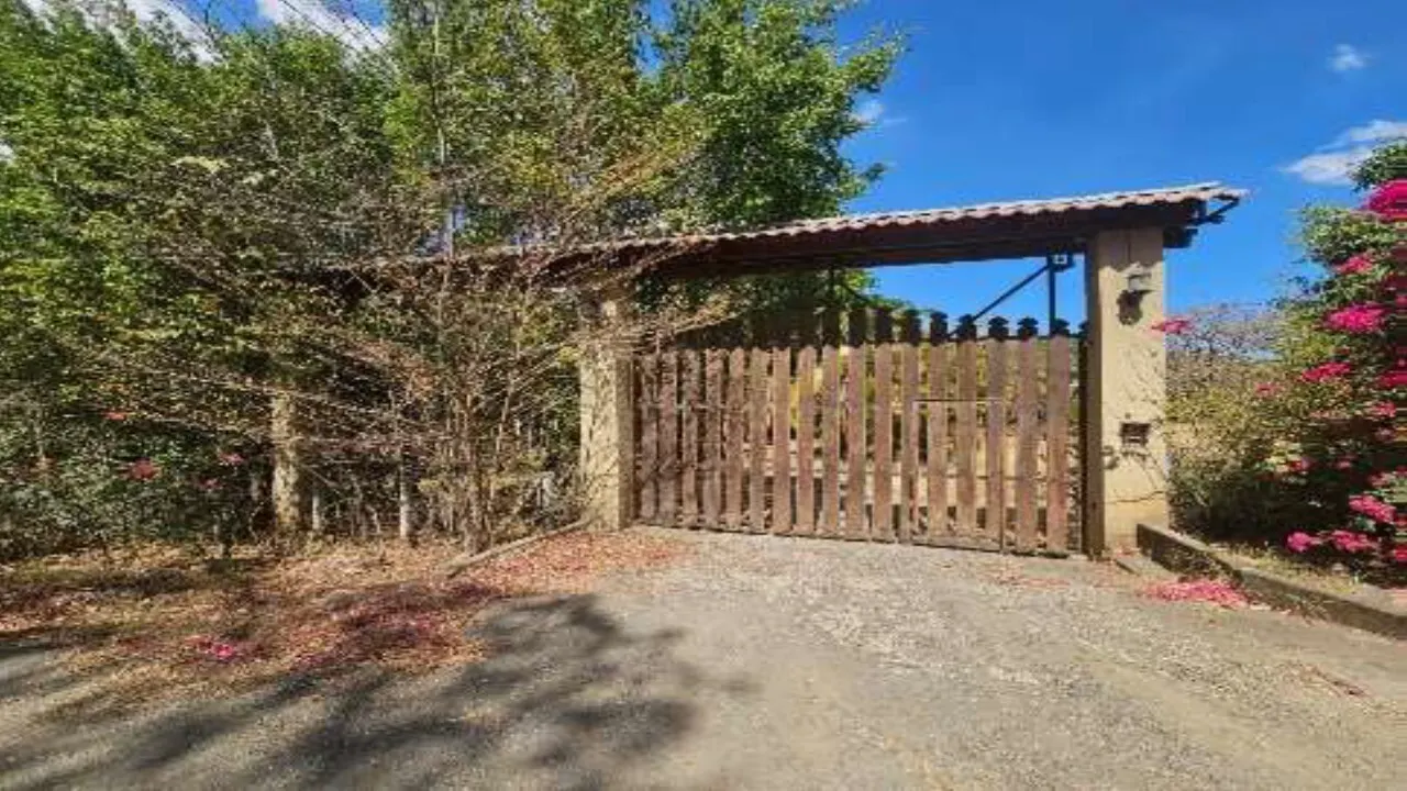 Photo 1 of House or apartment auction in Belén, Carrillo, Guanacaste