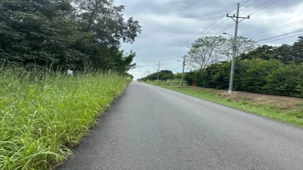 Fotografía 1 de Remate bancario de lote en Cañas Dulces, Liberia, Guanacaste