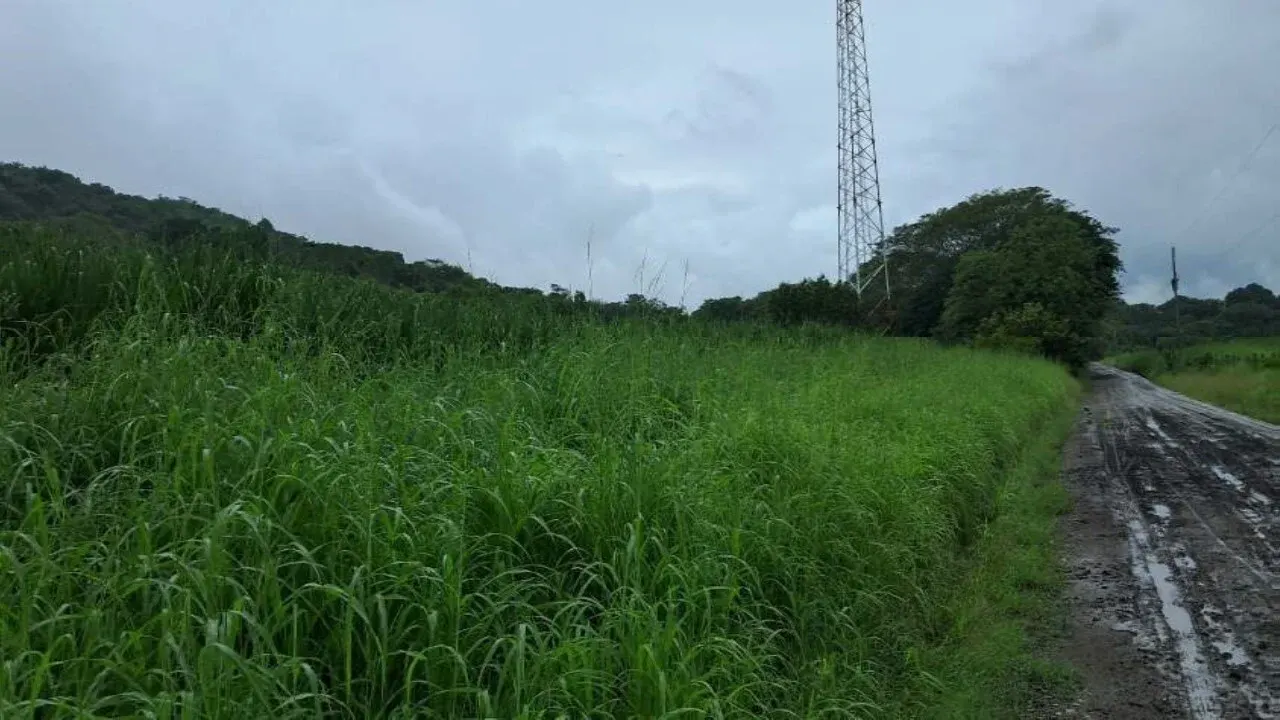 Photo 1 of Land for sale in Bagaces, Guanacaste