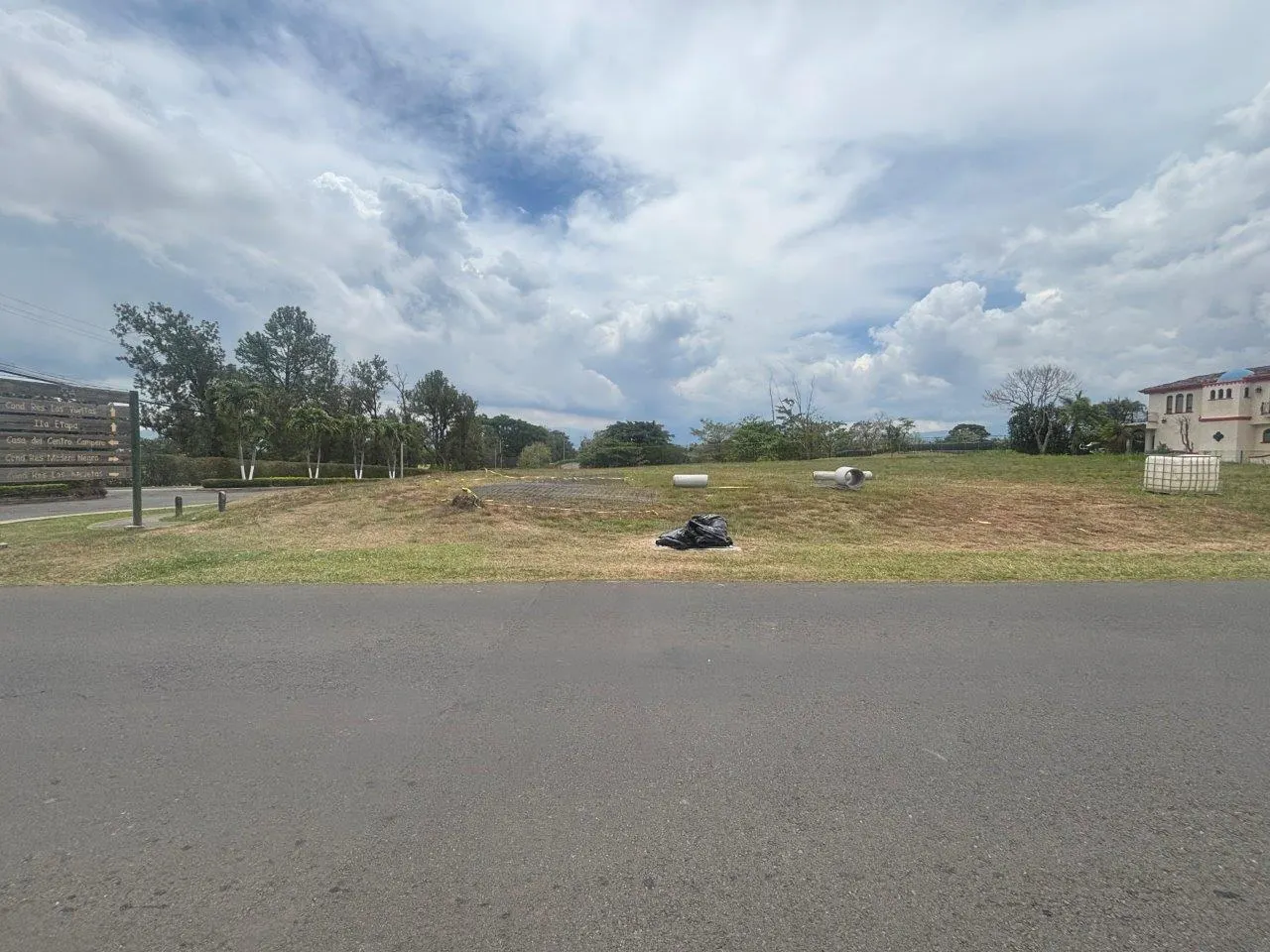 Photo 1 of Land for sale in GUÁCIMA, Alajuela