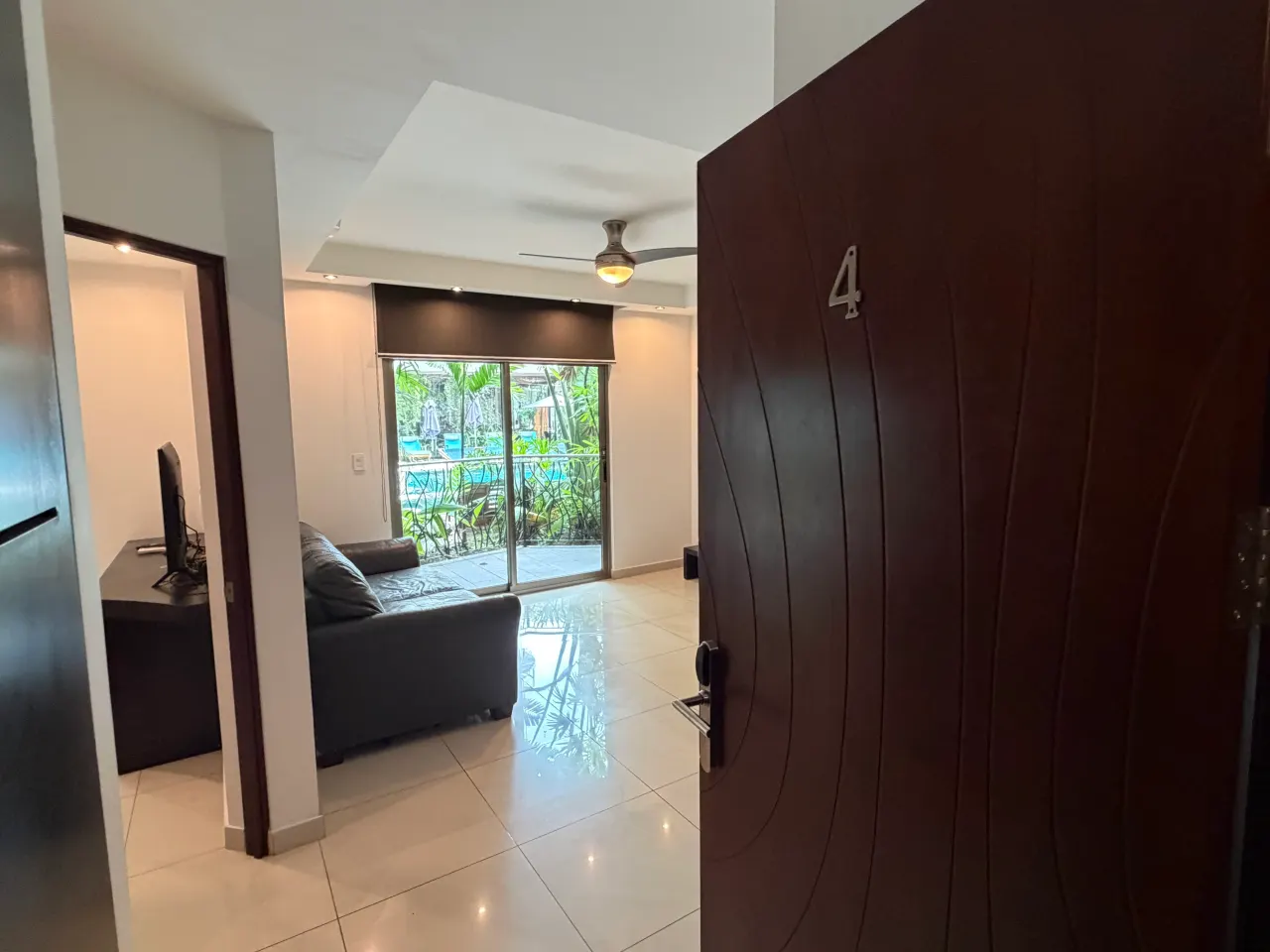 Photo 1 of House or apartment for sale in Jacó, Garabito, Puntarenas