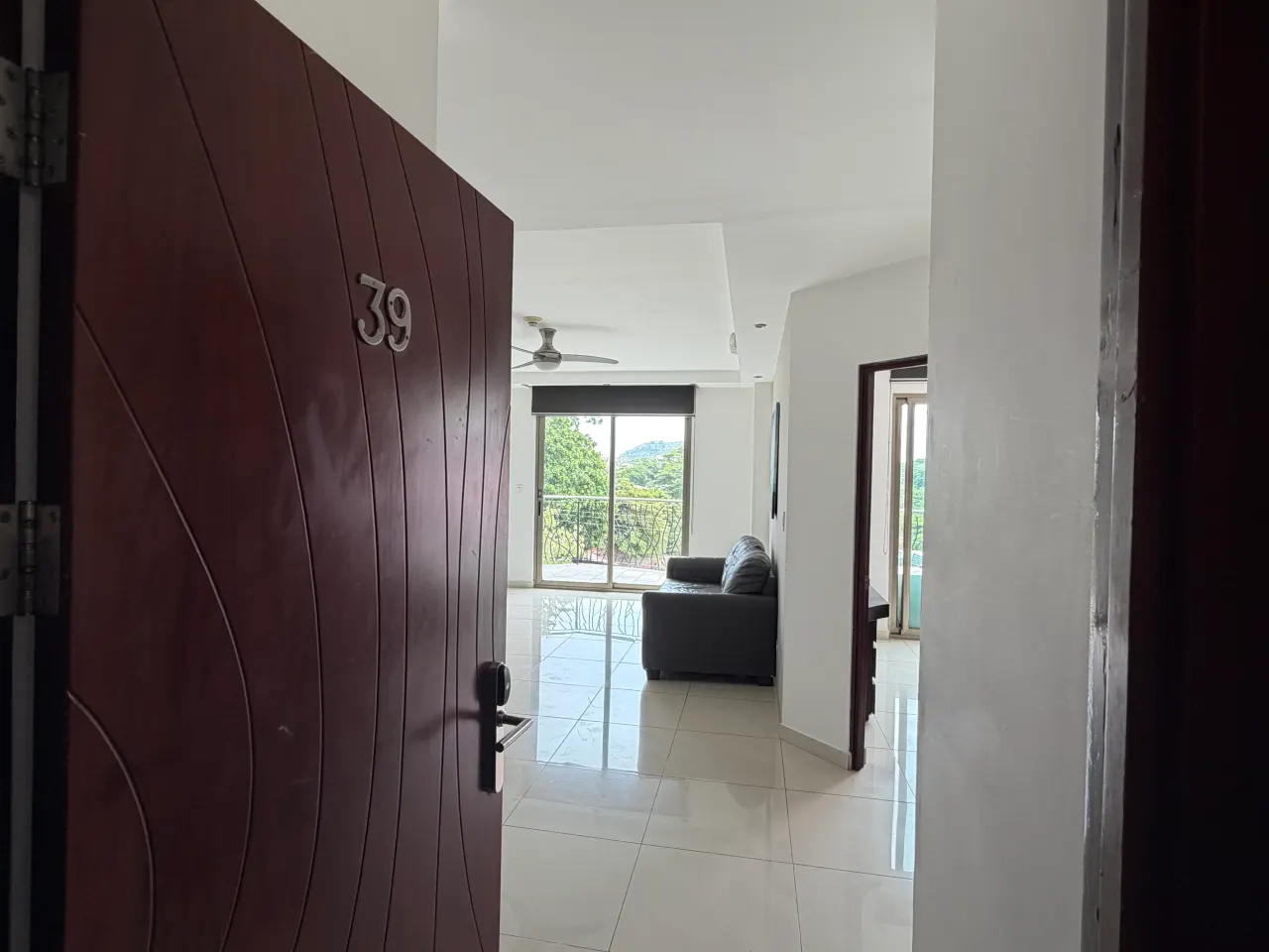 Photo 1 of House or apartment for sale in Jacó, Garabito, Puntarenas