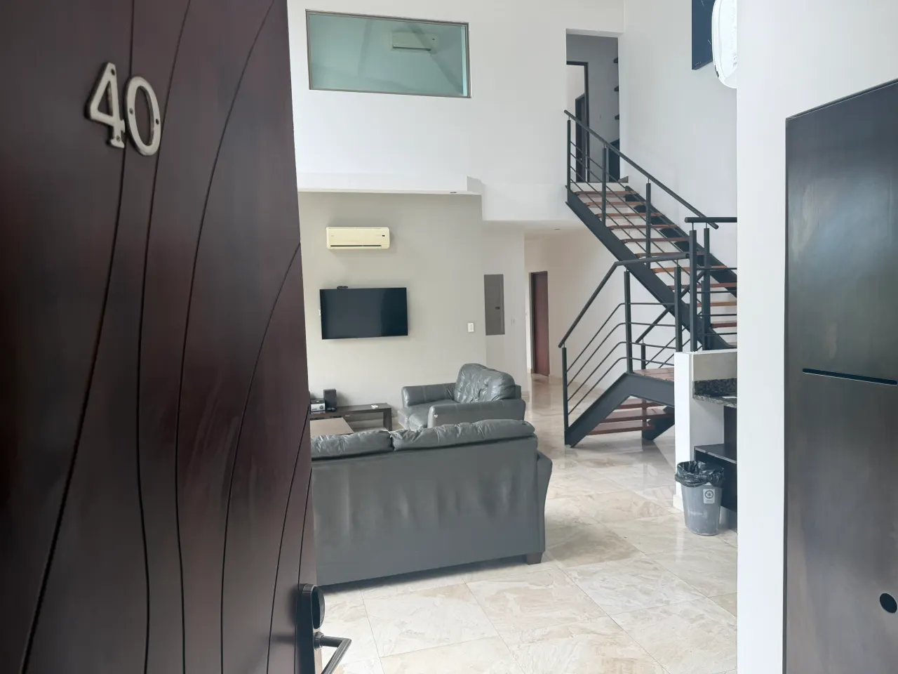 Photo 1 of House or apartment for sale in Jacó, Garabito, Puntarenas