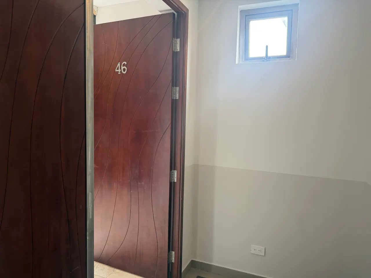 Photo 1 of House or apartment for sale in Jacó, Garabito, Puntarenas