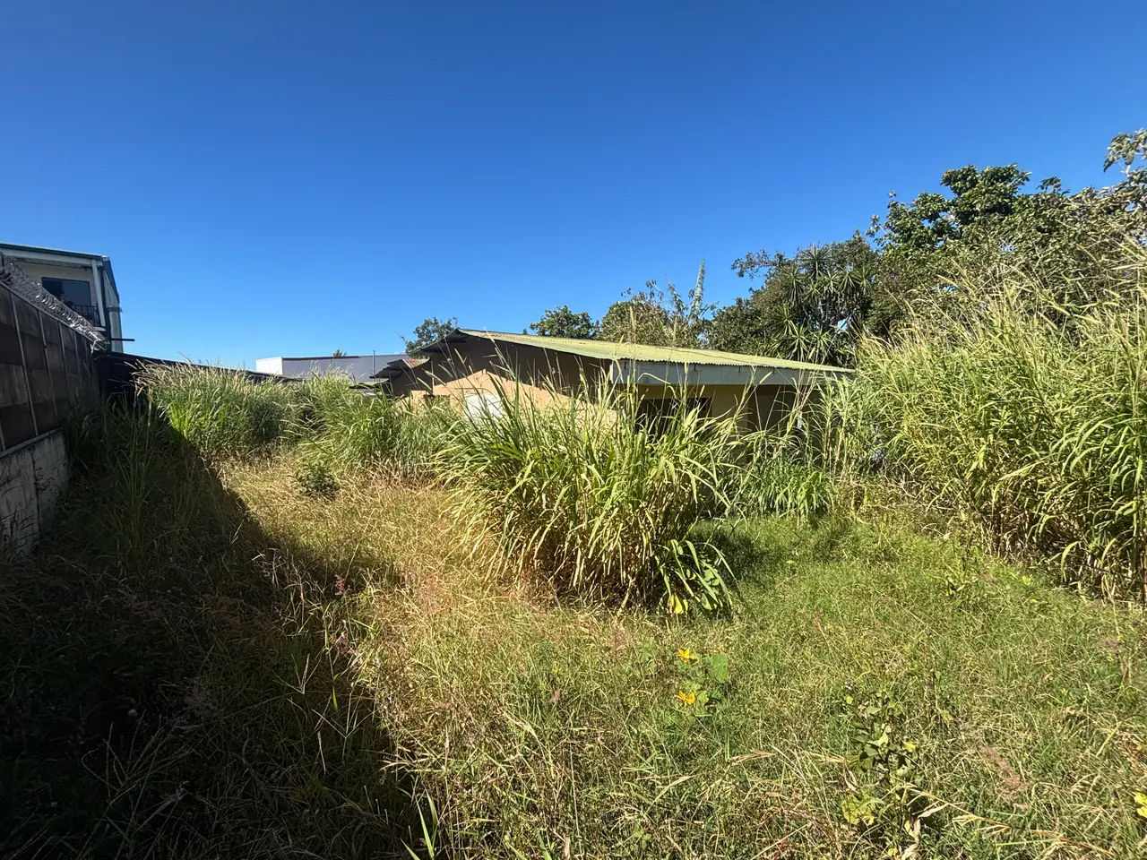Photo 1 of Commercial property auction in DESAMPARADOS, Alajuela