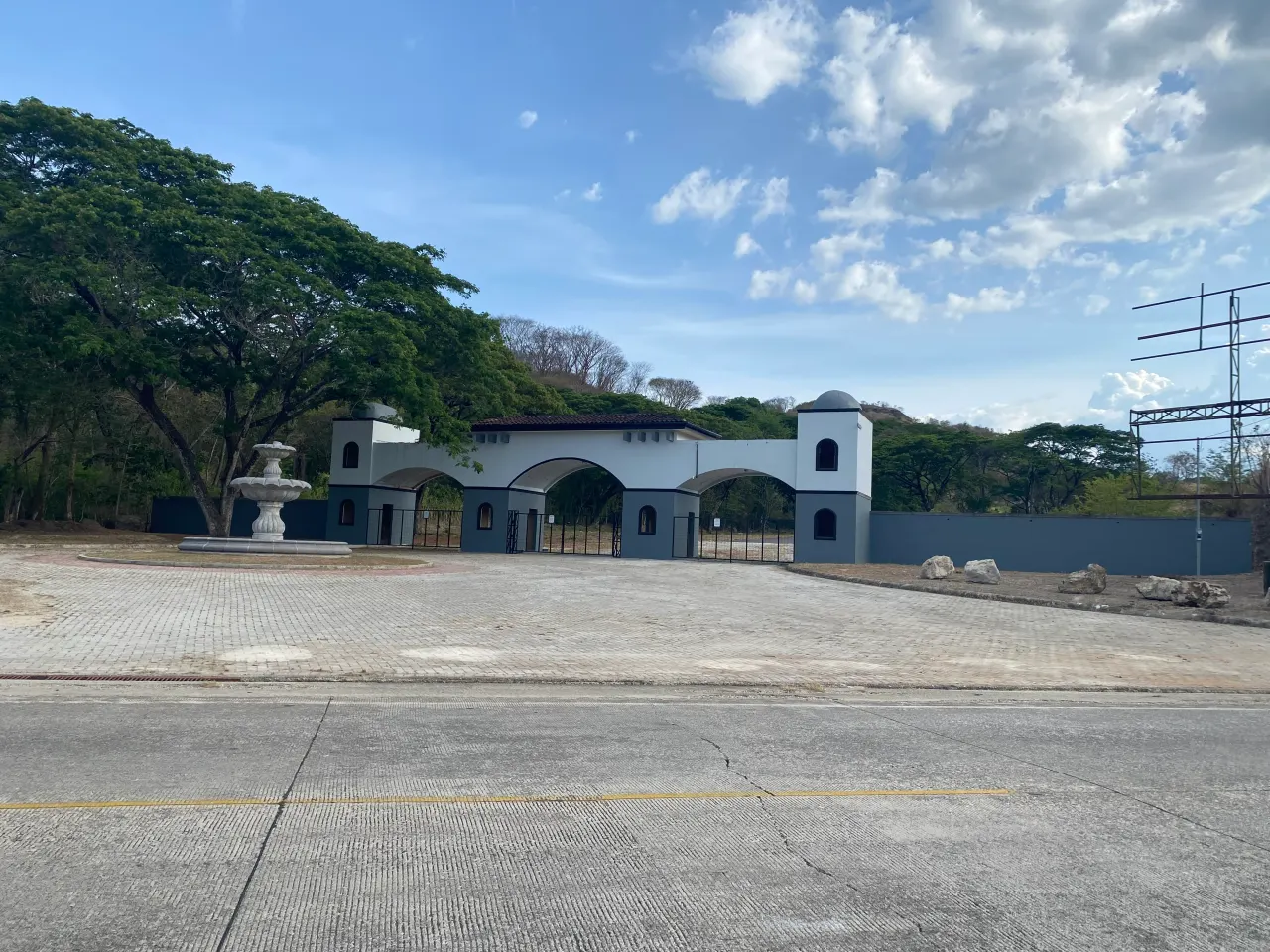 Photo 1 of Land for sale in Colorado, Abangares, Guanacaste