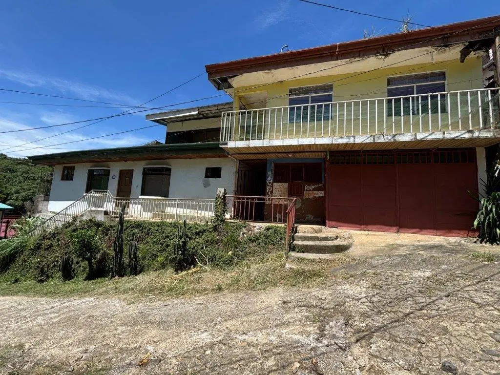 Fotografía 1 de Venta de lote en Carrizal, Alajuela