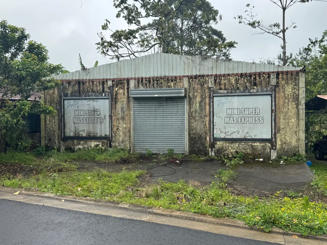 Photo 1 of Land auction in AGUAS ZARCAS, San Carlos, Alajuela