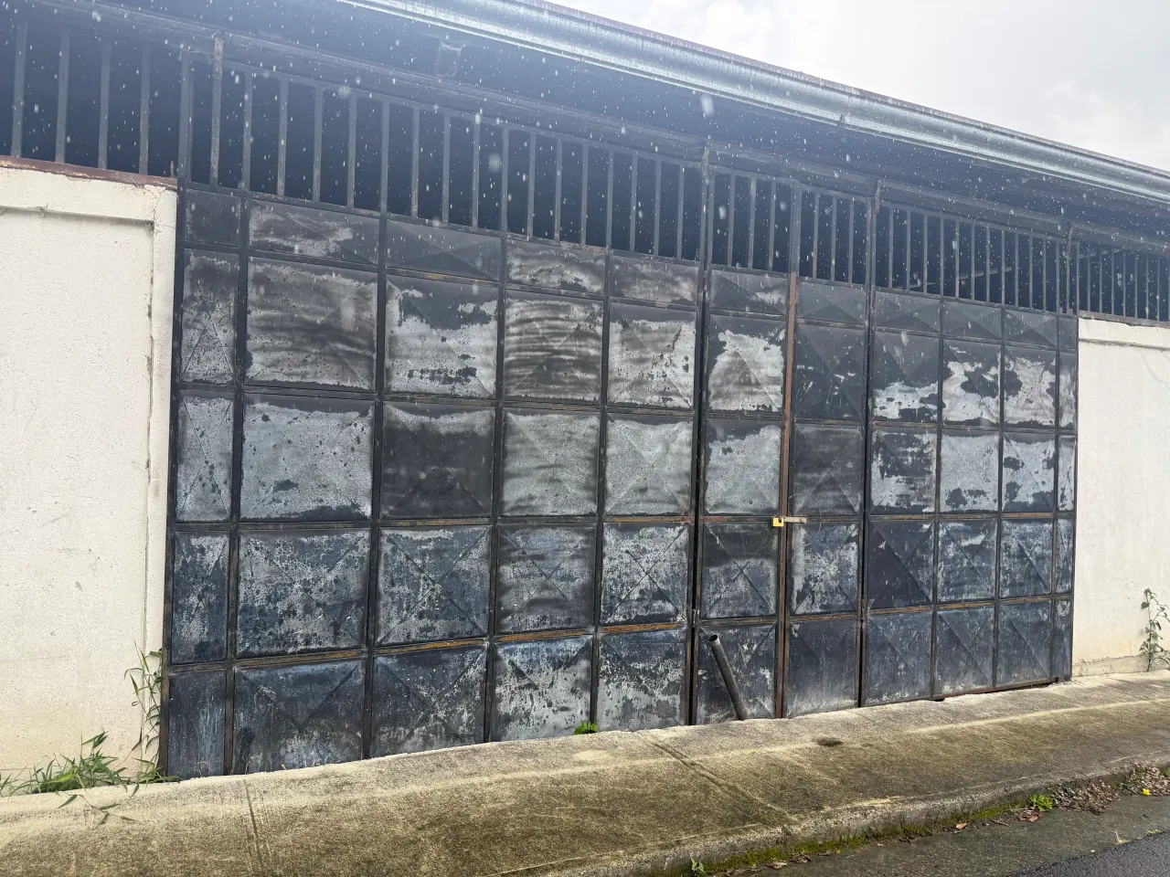 Photo 1 of Commercial property for sale in SANTA MARÍA, Dota, San José