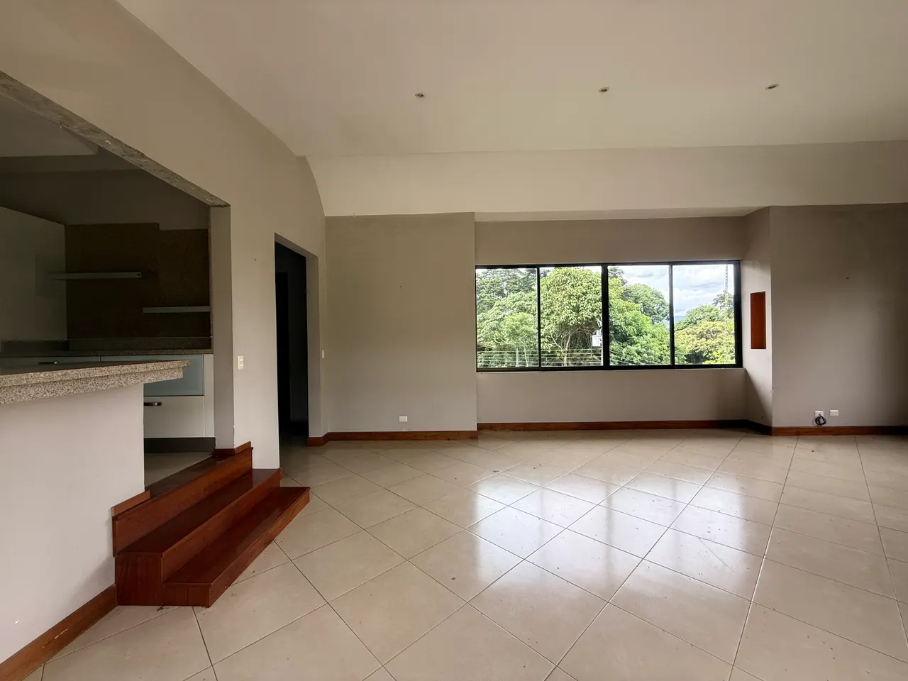 Fotografía 1 de Venta de casa en San Ramón, La Unión, Cartago