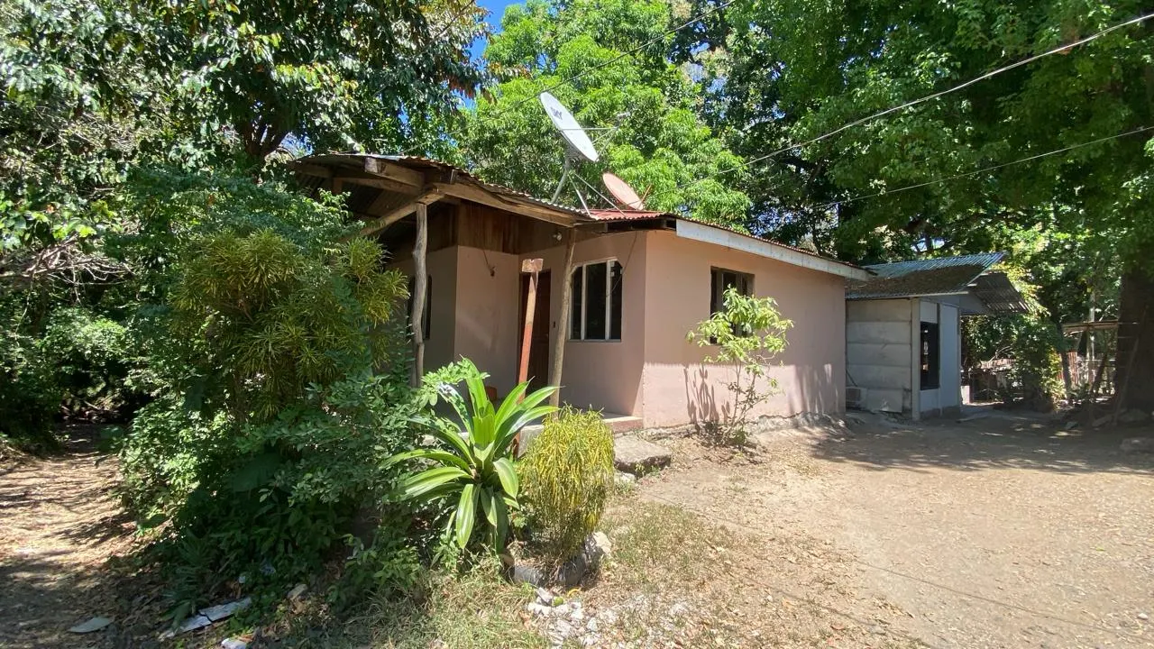 Photo 1 of House or apartment auction in Colorado, Abangares, Guanacaste