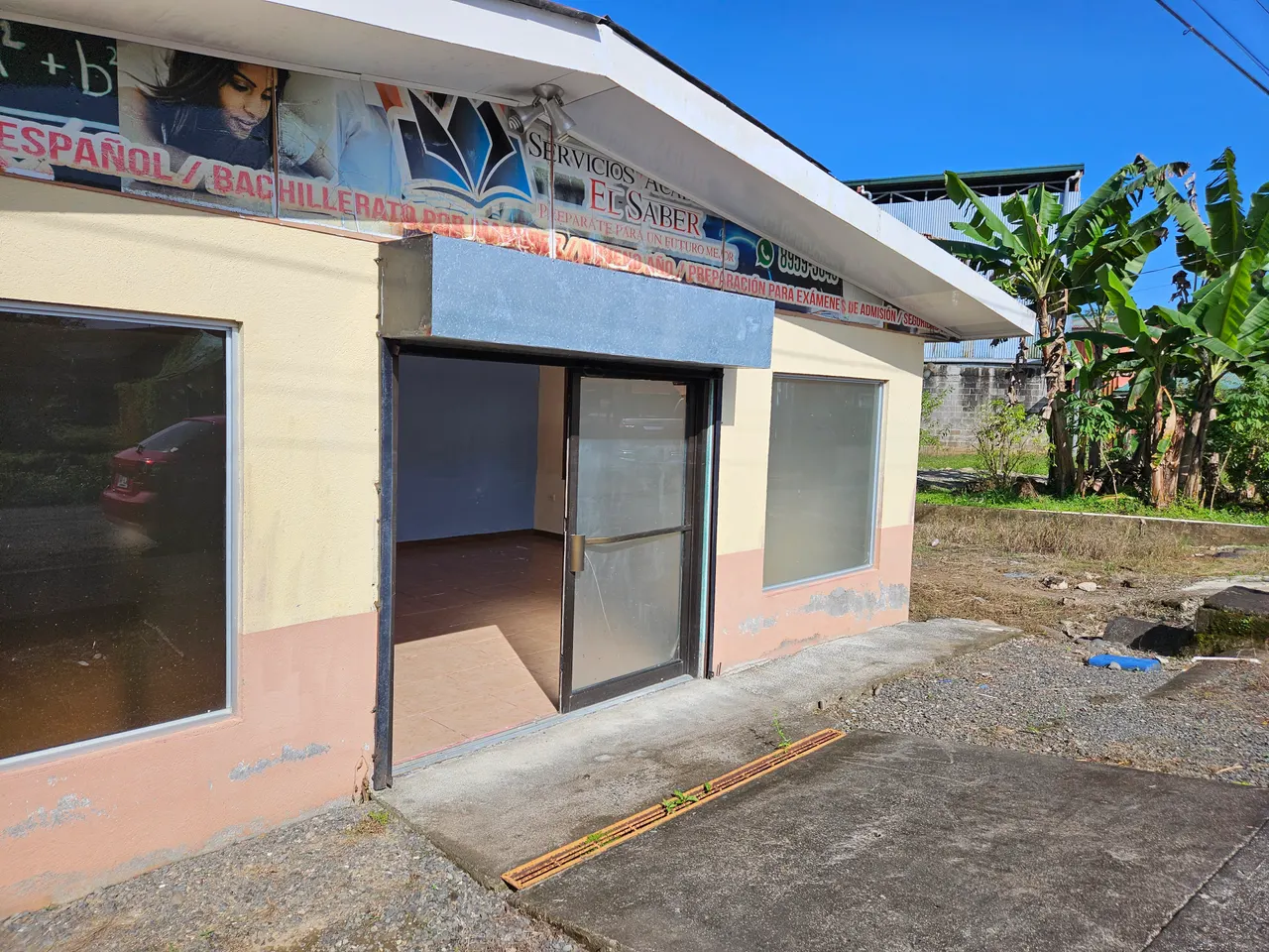 Photo 1 of House or apartment for sale in Puerto Viejo, Sarapiquí, Heredia